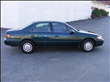 1998 Toyota Camry