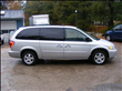 2005 Dodge Grand Caravan