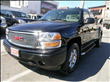 2004 GMC Sierra 1500