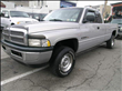 1998 Dodge Ram 1500