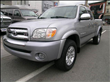 2005 Toyota Tundra