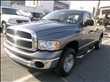 2005 Dodge Ram 1500