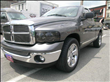 2003 Dodge Ram 1500