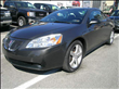2007 Pontiac G6