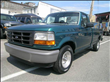 1996 Ford F150