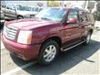 2002 Cadillac Escalade