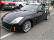 2005 Nissan 350Z
