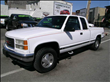 1997 GMC Sierra 1500