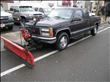 1992 GMC Sierra 1500