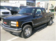 1996 GMC Sierra 1500