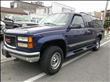 1996 GMC Suburban