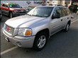 2006 GMC Envoy