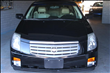 Click to enlarge
