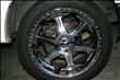 Click to enlarge