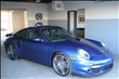 2007 Porsche 911