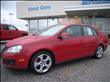 2008 Volkswagen GLI