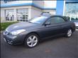 2008 Toyota Camry Solara
