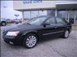 2009 Hyundai Sonata