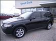 2007 Saab 9-7X