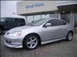 2003 Acura RSX