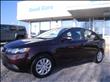 2010 Kia Forte
