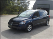 2009 Nissan Quest