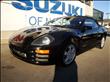 2001 Mitsubishi Eclipse