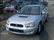 2004 Subaru Impreza