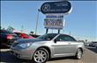 2008 Chrysler Sebring