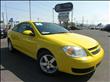 2006 Chevrolet Cobalt
