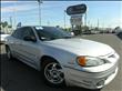 2003 Pontiac Grand Am