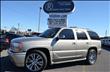 2002 GMC Yukon