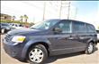 2009 Dodge Grand Caravan
