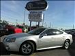 2006 Pontiac Grand Prix