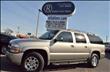 2003 Chevrolet Suburban