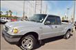 2003 Mazda Truck