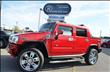 2005 Hummer H2 SUT