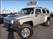 2007 Hummer H3