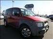 2003 Honda Element
