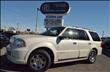 2005 Lincoln Navigator
