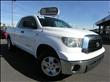 2007 Toyota Tundra