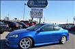 2005 Acura RSX