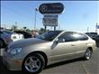 1999 Lexus GS 300