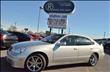 2003 Lexus GS 430