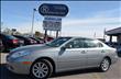 2003 Lexus ES 300
