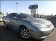 2003 Lexus ES 300