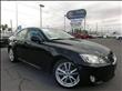 2007 Lexus IS 250