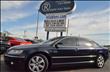 2004 Volkswagen Phaeton