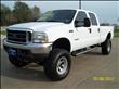 2004 Ford F250