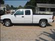 2005 Chevrolet Silverado 1500